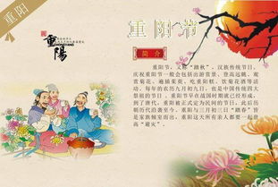 九九重陽(yáng)節發(fā)朋友圈的句子,九九重陽(yáng)節敬老人句子,描寫(xiě)九九重陽(yáng)節的古詩(shī)詞句子