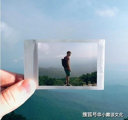 抖音最火正能量勵(lì)志句子