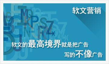 銷(xiāo)售努力正能量句子,正能量走心軟文句子,銷(xiāo)售正能量的句子經(jīng)典語(yǔ)句