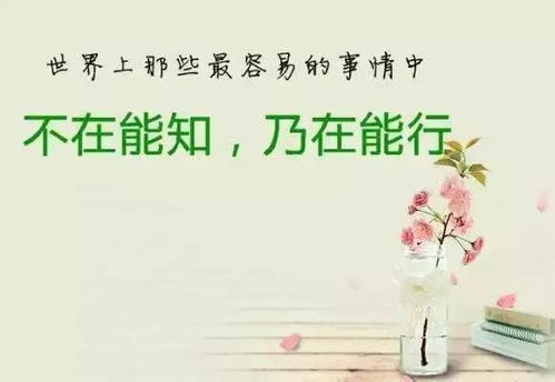 充滿(mǎn)正能量的句子,喝茶正能量的句子,美好的一天正能量句子