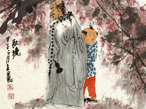 佛法正能量的句子經(jīng)典