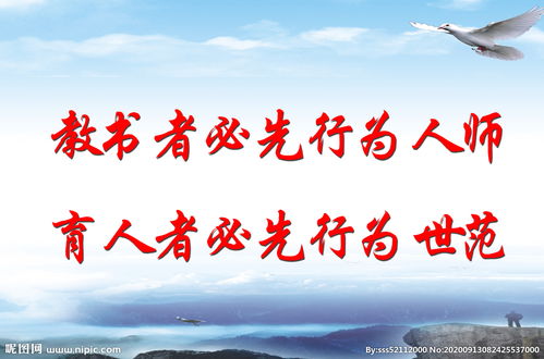 關(guān)于教書(shū)育人的句子,教書(shū)育人的優(yōu)美句子,老師教書(shū)育人的句子