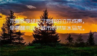 愛(ài)國正能量句子勵志短句子
