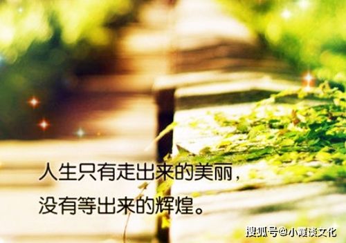帶給人快樂(lè )正能量的句子