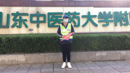 弘揚社會(huì )正能量和文明服務(wù)的句子