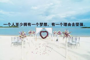 關(guān)于燈的正能量句子,點(diǎn)亮了燈的正能量句子,關(guān)于堅持的正能量句子