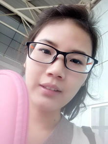 責任感的正能量句子