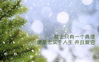 勵志早安勵志正能量的句子說(shuō)說(shuō)心情短語(yǔ)