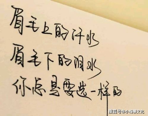 朋友圈個(gè)性簽名正能量的句子,個(gè)性簽名對生活正能量的句子,晚上個(gè)性簽名正能量的句子