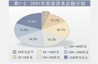 注銷(xiāo)前實(shí)收資本會(huì )計科目