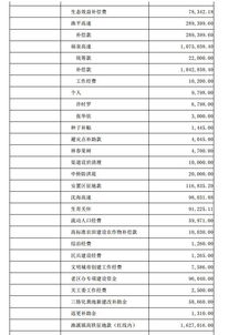 建設項目,會(huì )計科目,城市