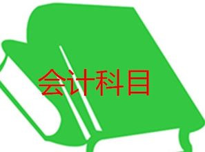 煤氣放入什么會(huì )計科目