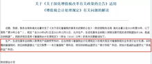 核算,利潤,涉及,會(huì )計科目