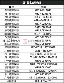 電子商務(wù)平臺使用費會(huì )計科目