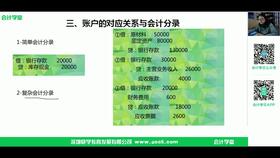 u8怎么設置會(huì )計科目,怎么設置會(huì )計科目二級,設置會(huì )計科目怎么操作?