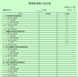 會(huì )計制度下新會(huì )計科目