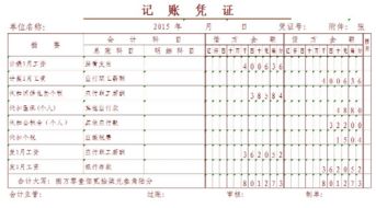 車(chē)間安監控器如何下會(huì )計科目