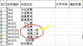 輔助核算要設置在什么會計科目上,設置項目輔助核算的會計科目,在錄入具有項目輔助核算的會計科目