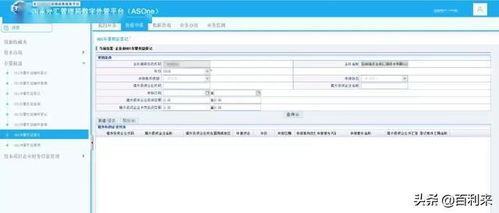 會(huì )計科目,設置,公司,spv