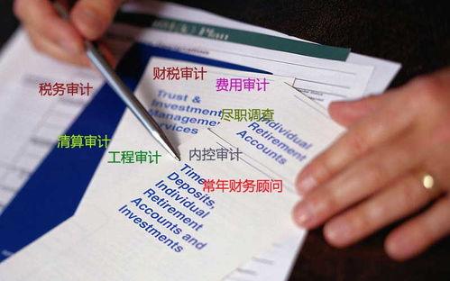 包裝費,會(huì )計科目,載帶