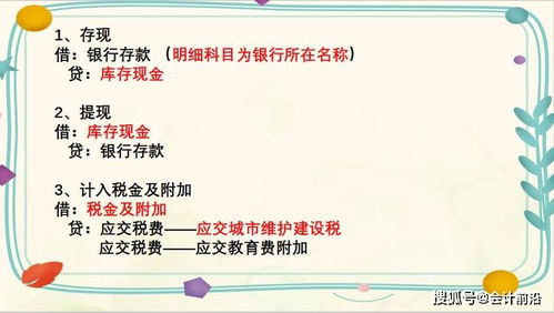 公司付的物業(yè)費的會(huì )計科目