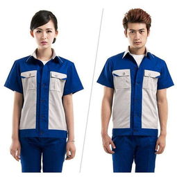 工作服計入什么會(huì )計科目,工作服應該入會(huì )計科目,買(mǎi)工作服入什么會(huì )計科目