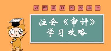 會(huì )計科目必須反映什么的特點(diǎn),企業(yè)會(huì )計科目必須反映什么的特點(diǎn),會(huì )計科目必須全面反映什么的特點(diǎn)