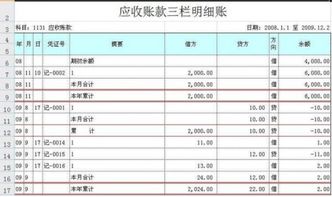 pos機消費計入什么會(huì )計科目