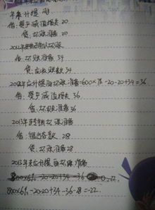 計提,壞賬,會(huì )計科目
