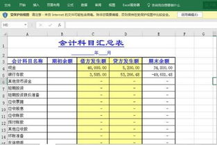 會計科目與賬戶的關(guān)系舉例說明