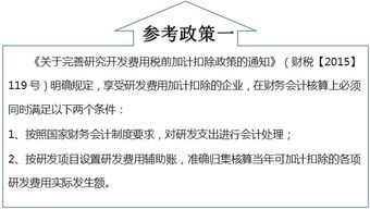 減免稅金這個(gè)會(huì )計科目如何核算