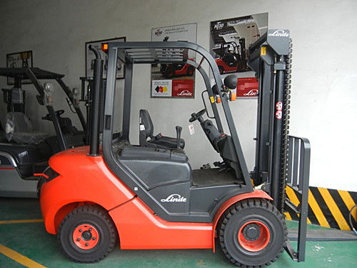 叉車(chē)費計入什么會(huì )計科目