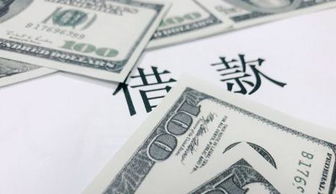 短直播公司會(huì )計科目