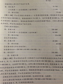 車(chē)間購水暖耗材進(jìn)什么會(huì )計科目