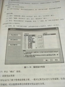 標準版,導出,金蝶,會(huì )計科目