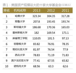 企業(yè)的凈資產(chǎn)包括哪些會(huì )計科目,凈資產(chǎn)會(huì )計科目有哪些,凈資產(chǎn)類(lèi)會(huì )計科目包括