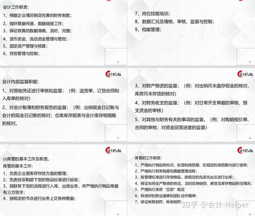 工業(yè)企業(yè)會(huì )計科目明細,工業(yè)企業(yè)會(huì )計科目分為,工業(yè)企業(yè)會(huì )計科目有哪些