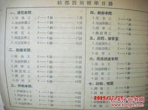 社會(huì )保險費入會(huì )計科目