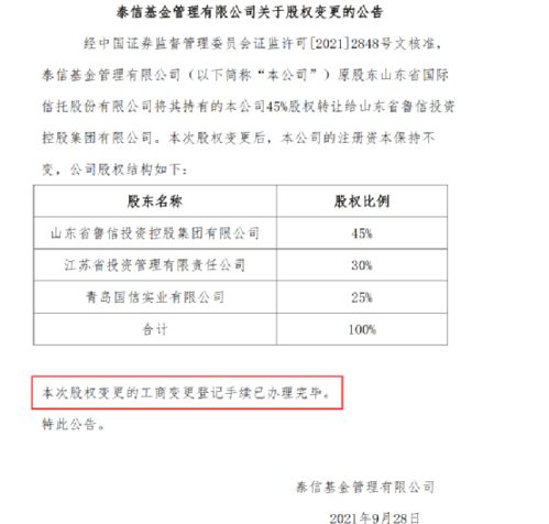 股權,變更,審查,稅務(wù)