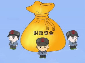 公司墊付資金的會(huì )計科目