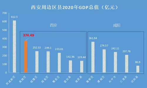 電力行業(yè)配備急救箱有什么會(huì)計(jì)科目