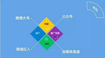 運營(yíng),會(huì )計科目,媒體