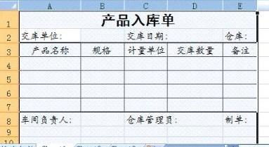 銷(xiāo)售業(yè)務(wù)中不涉及的會(huì )計科目
