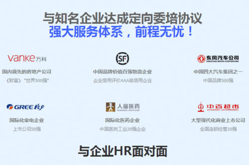培訓類(lèi)會(huì )計科目,培訓中的餐費會(huì )計科目,培訓產(chǎn)生的費用會(huì )計科目