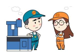 工會(huì )會(huì )費會(huì )計制度—會(huì )計科目,工會(huì )會(huì )費收入計入會(huì )計科目,工會(huì )會(huì )費收入會(huì )計科目