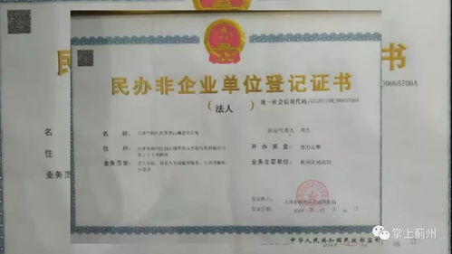鄉(xiāng)鎮(zhèn)敬老院會(huì)計(jì)科目