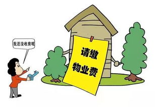 事業(yè)單位物業(yè)管理費計入什么會(huì )計科目,支付物業(yè)管理費計入什么會(huì )計科目,物業(yè)管理費記什么會(huì )計科目