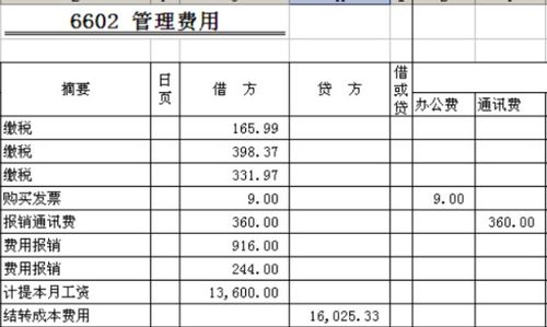 客戶(hù)少支付貨款記哪個(gè)會(huì )計科目