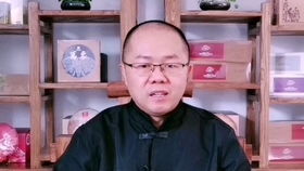 建筑企業(yè)會(huì )計科目,施工企業(yè)會(huì )計科目,企業(yè)會(huì )計科目分類(lèi)