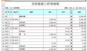 傭金記什么會(huì )計科目